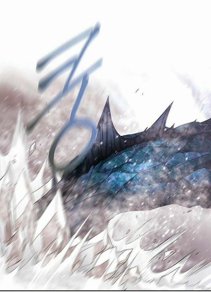 Năm Đại Đệ Tử Của Charlotte 25 trang 3