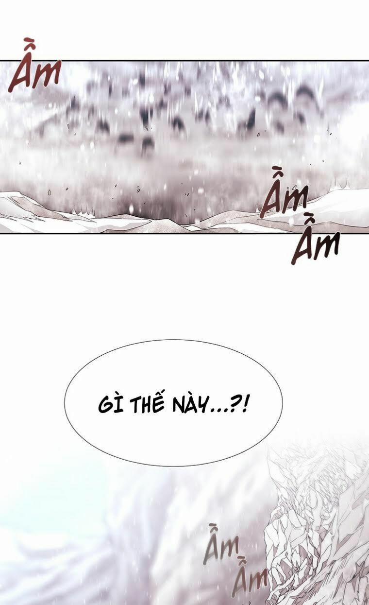 Năm Đại Đệ Tử Của Charlotte 25 trang 9