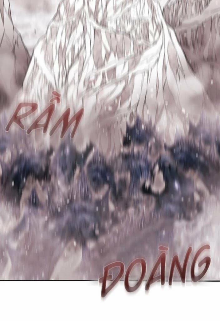 Năm Đại Đệ Tử Của Charlotte 26 trang 23