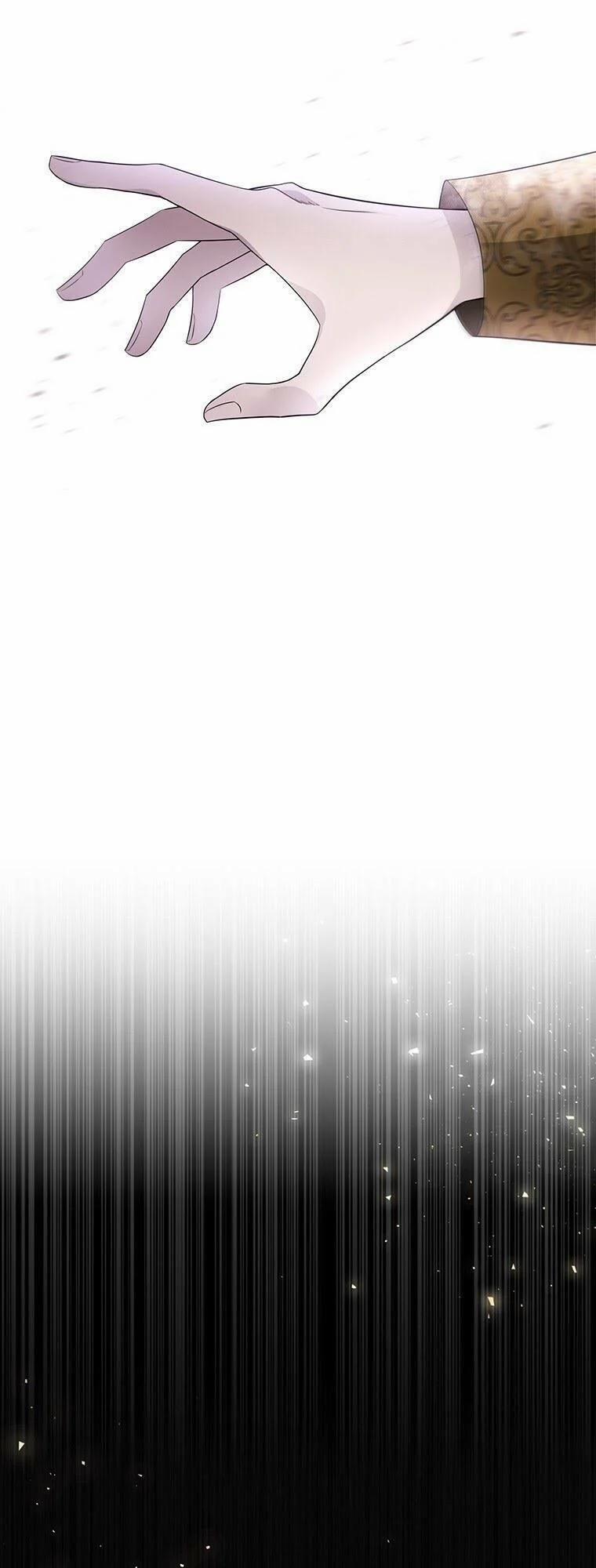 Năm Đại Đệ Tử Của Charlotte 26 trang 25