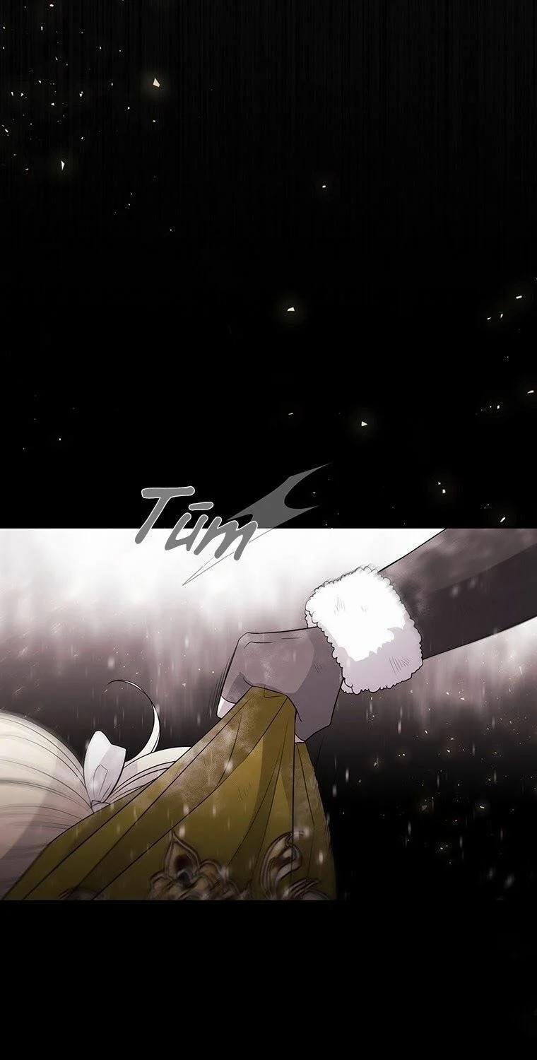 Năm Đại Đệ Tử Của Charlotte 26 trang 26