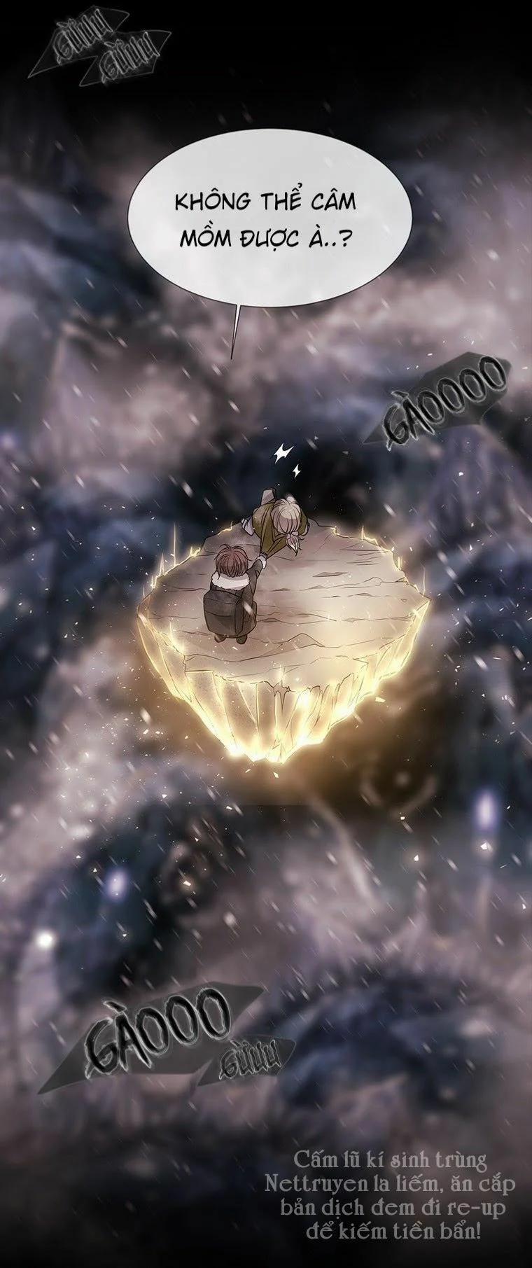 Năm Đại Đệ Tử Của Charlotte 26 trang 28