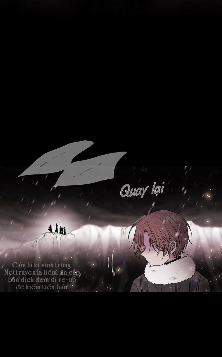 Năm Đại Đệ Tử Của Charlotte 26 trang 29