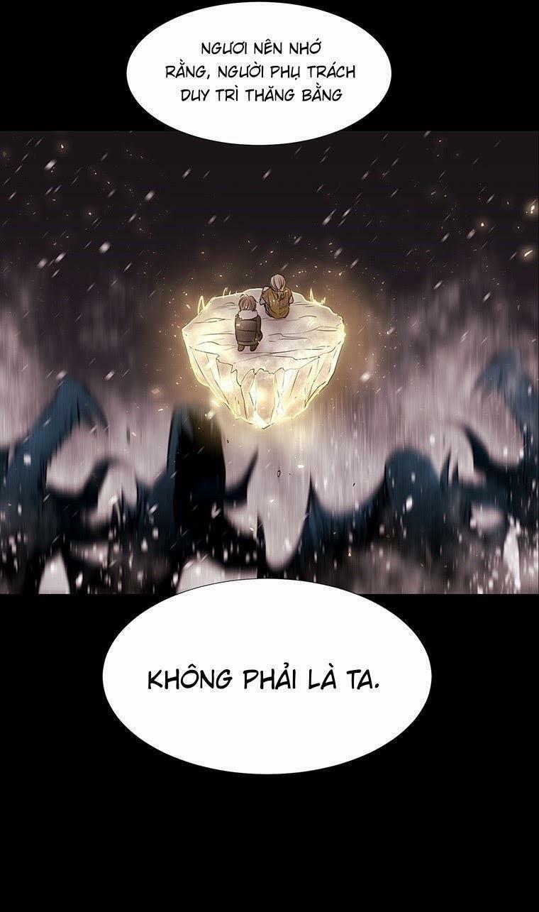 Năm Đại Đệ Tử Của Charlotte 26 trang 45