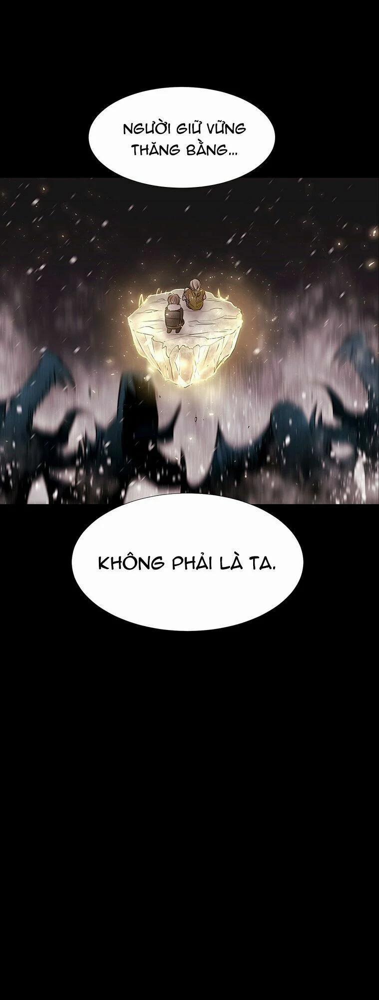 Năm Đại Đệ Tử Của Charlotte 27 trang 0