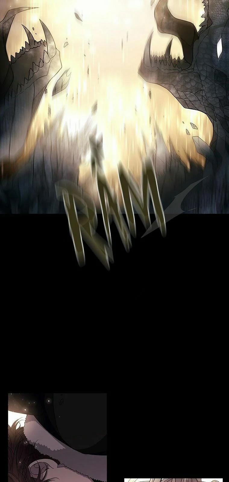 Năm Đại Đệ Tử Của Charlotte 27 trang 20