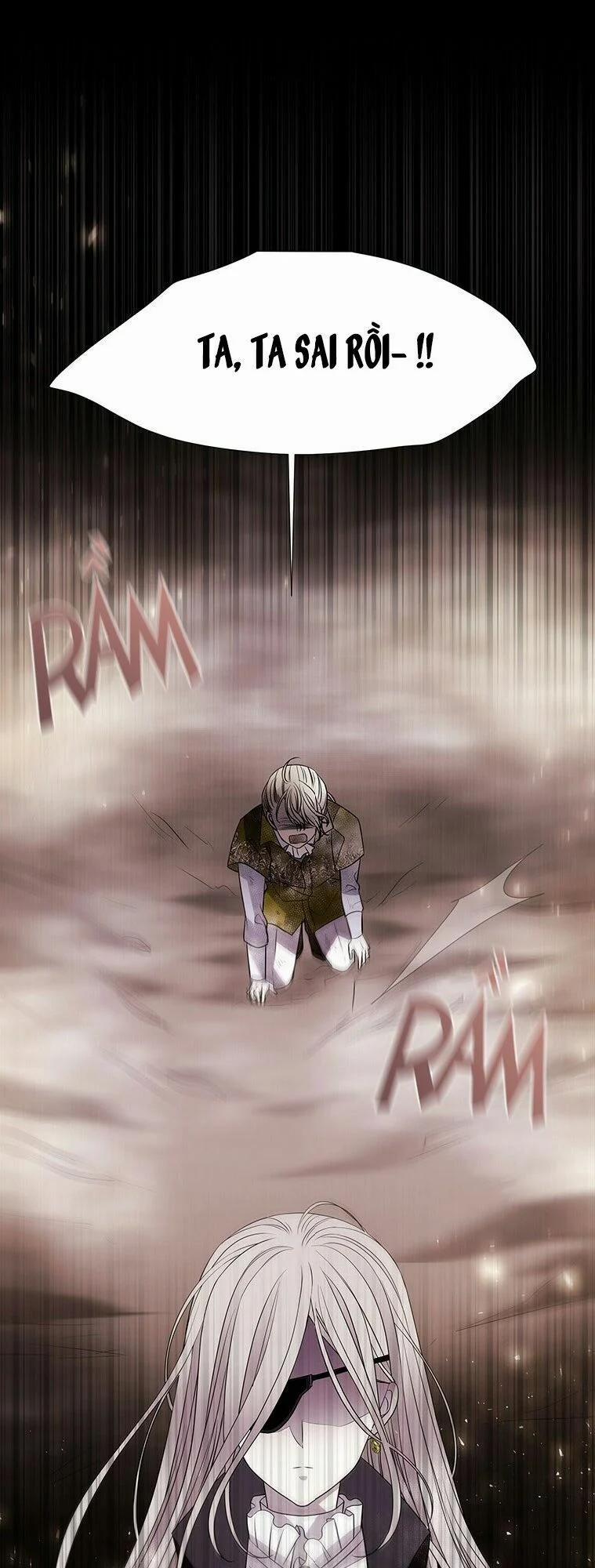 Năm Đại Đệ Tử Của Charlotte 27 trang 39