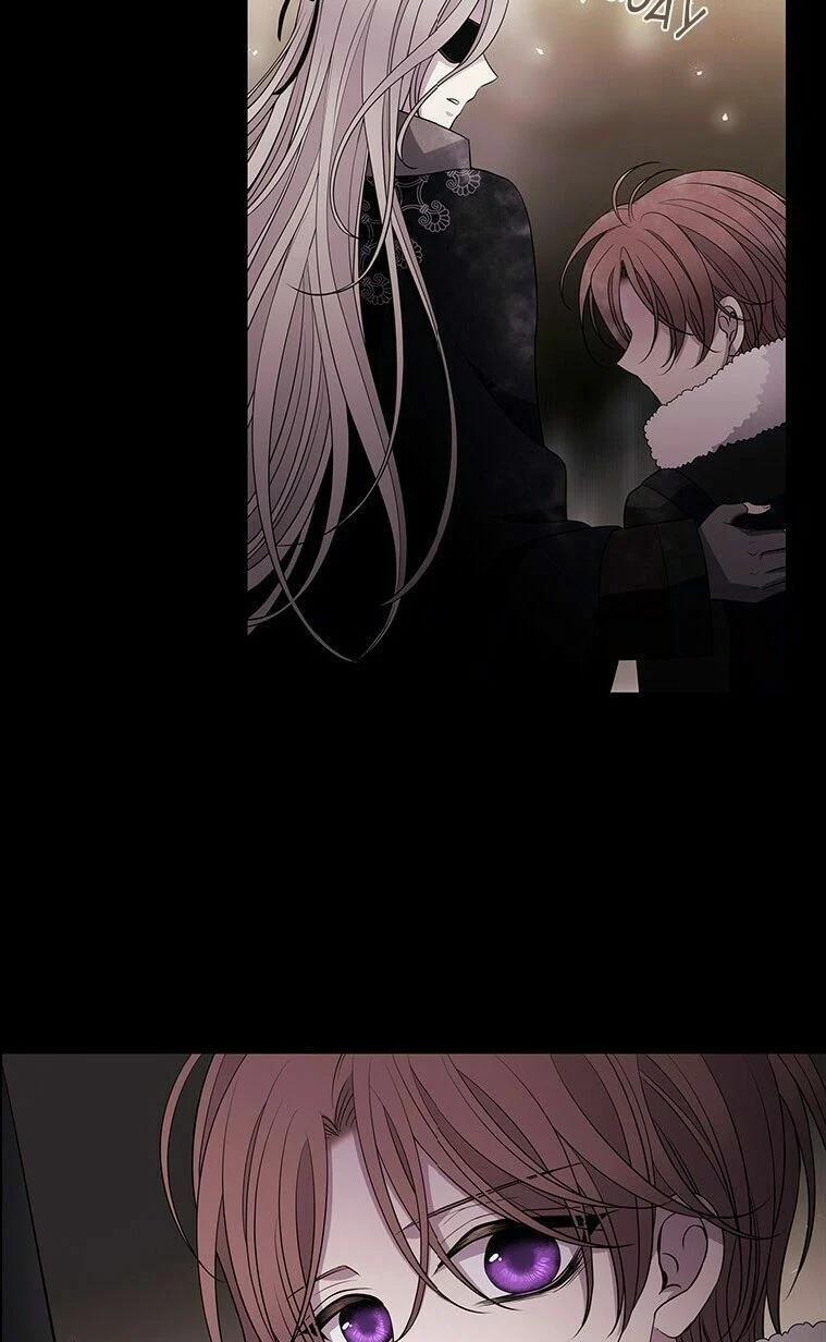 Năm Đại Đệ Tử Của Charlotte 27 trang 41