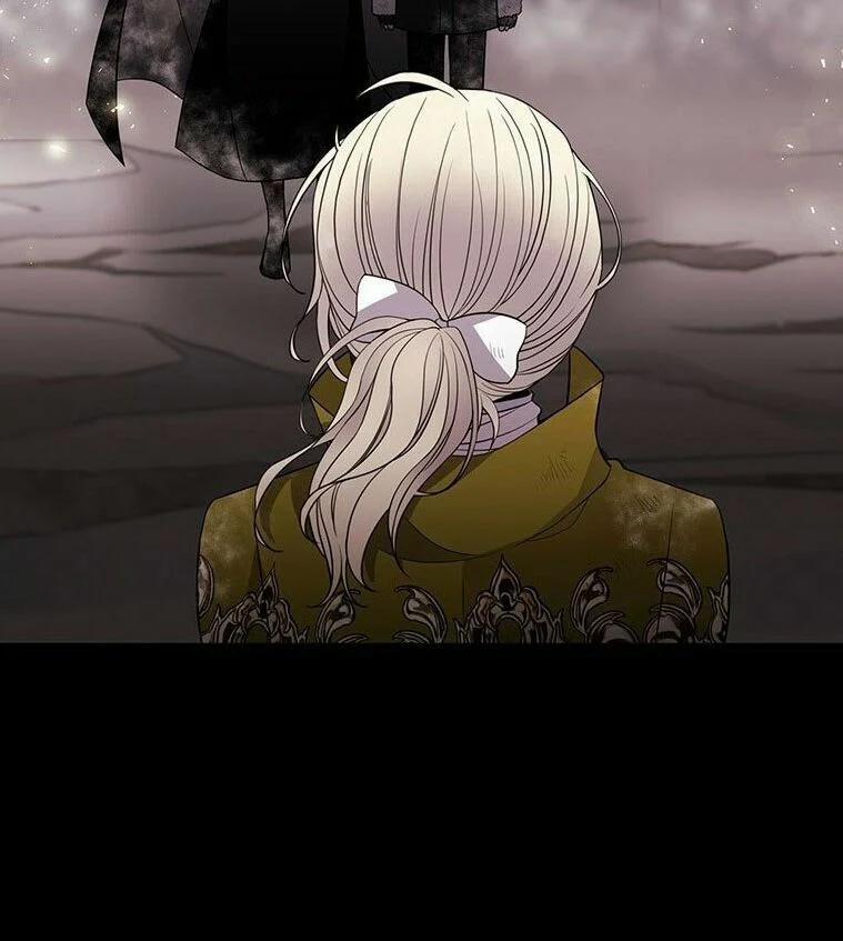 Năm Đại Đệ Tử Của Charlotte 28 trang 15