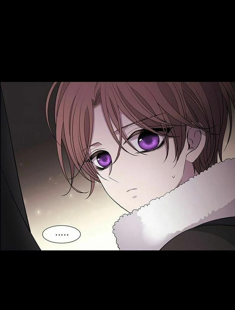 Năm Đại Đệ Tử Của Charlotte 28 trang 2