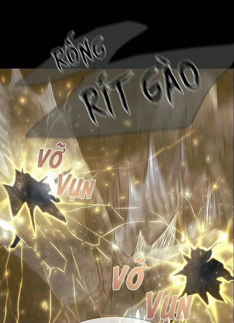 Năm Đại Đệ Tử Của Charlotte 28 trang 23