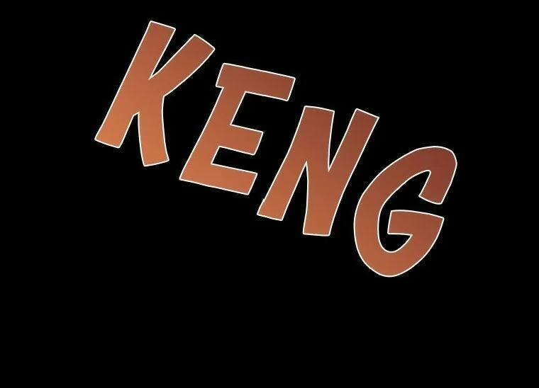 Năm Đại Đệ Tử Của Charlotte 28 trang 25