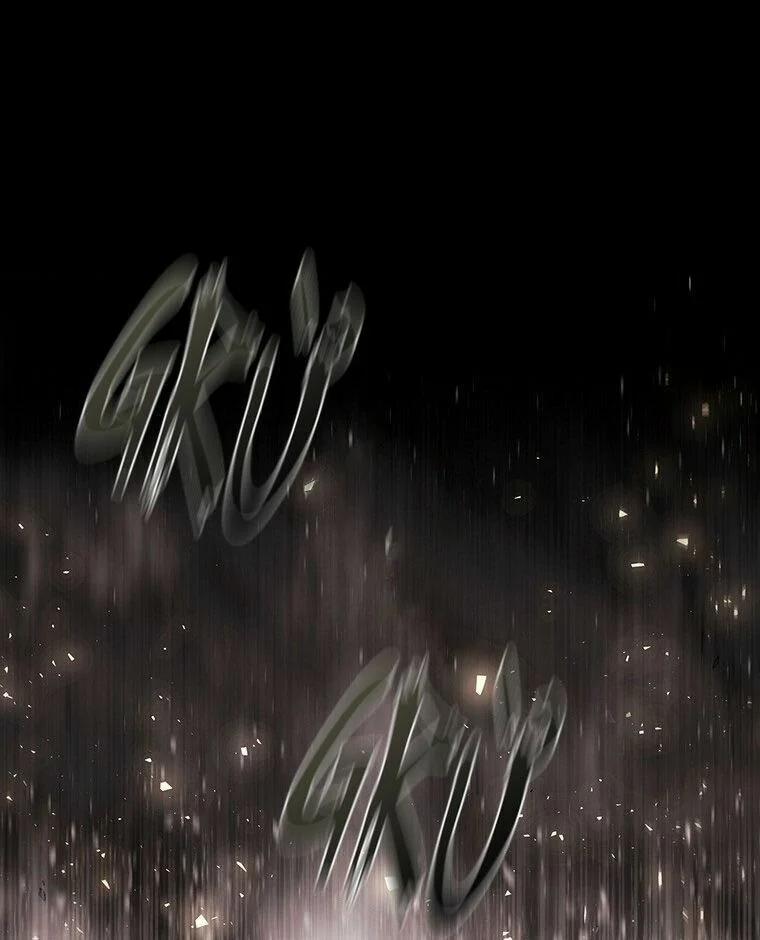 Năm Đại Đệ Tử Của Charlotte 28 trang 28