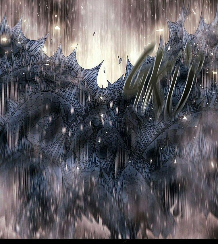 Năm Đại Đệ Tử Của Charlotte 28 trang 29