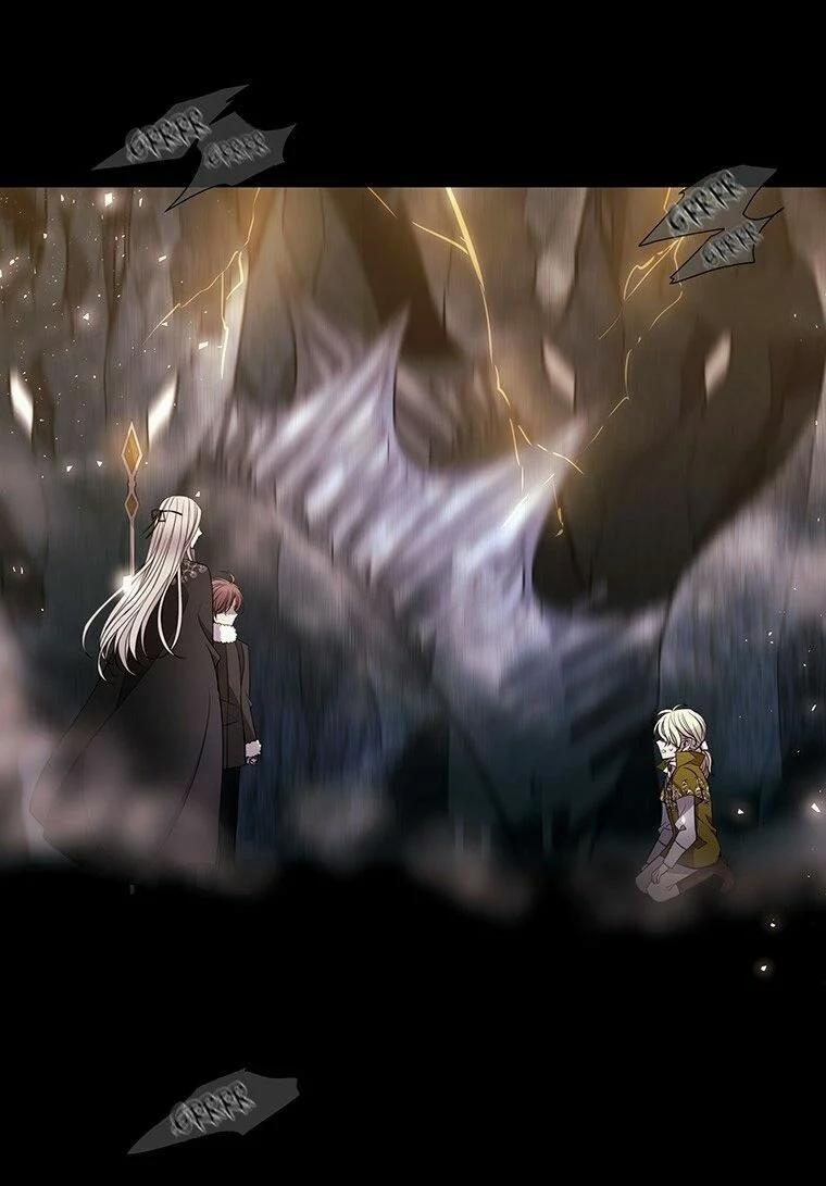 Năm Đại Đệ Tử Của Charlotte 28 trang 3