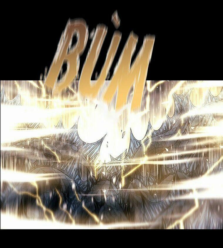 Năm Đại Đệ Tử Của Charlotte 28 trang 30