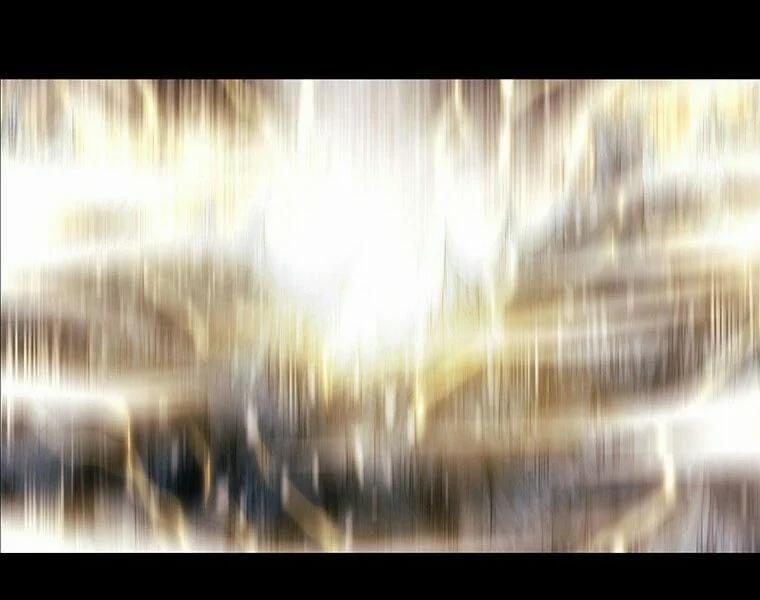 Năm Đại Đệ Tử Của Charlotte 28 trang 31