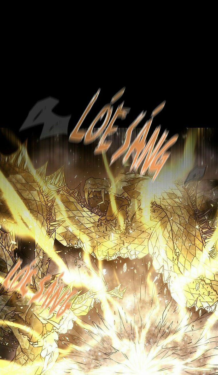 Năm Đại Đệ Tử Của Charlotte 28 trang 32