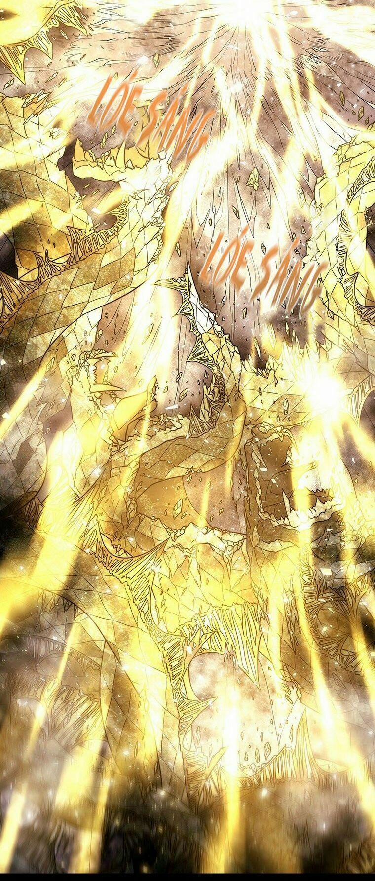 Năm Đại Đệ Tử Của Charlotte 28 trang 33