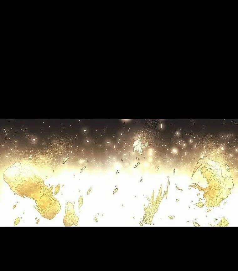 Năm Đại Đệ Tử Của Charlotte 28 trang 34