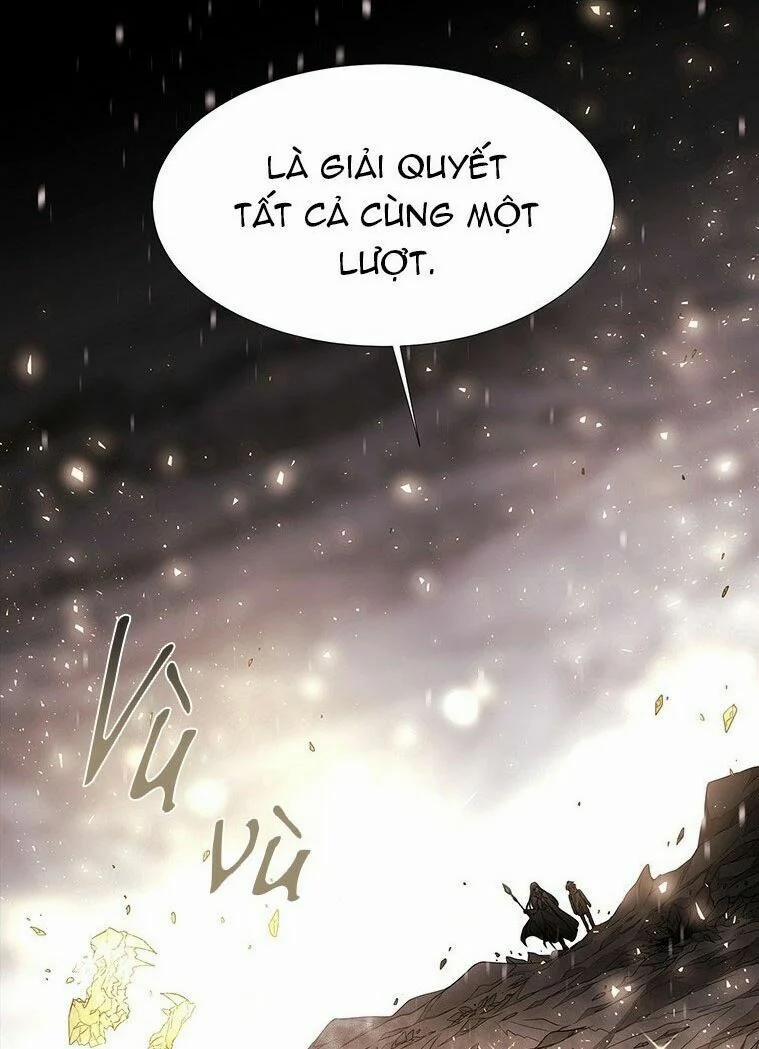 Năm Đại Đệ Tử Của Charlotte 28 trang 37