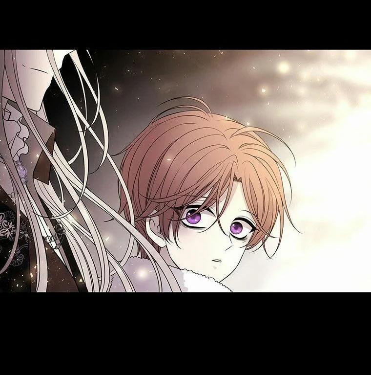 Năm Đại Đệ Tử Của Charlotte 28 trang 39