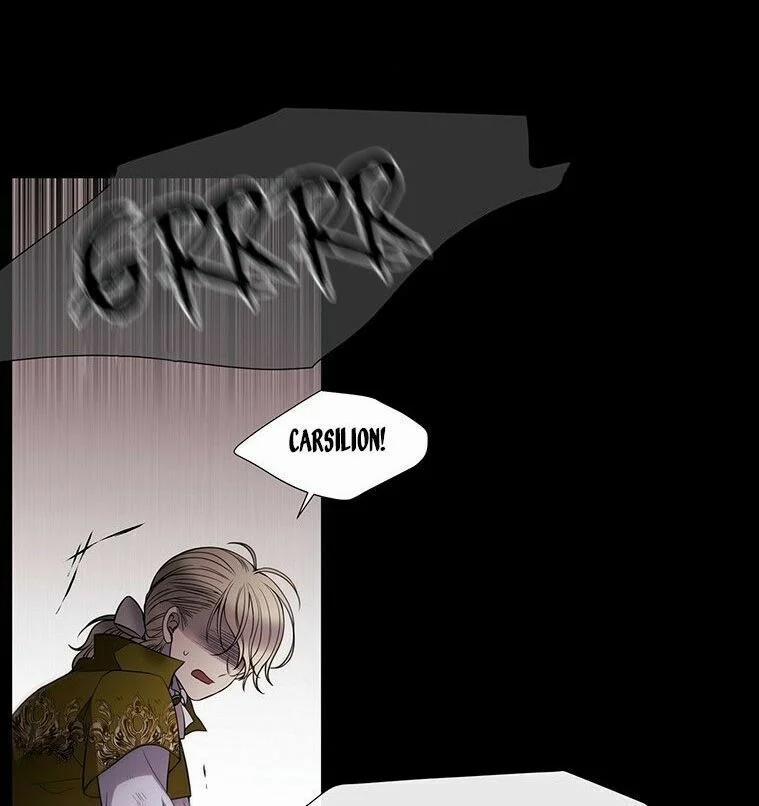 Năm Đại Đệ Tử Của Charlotte 28 trang 4