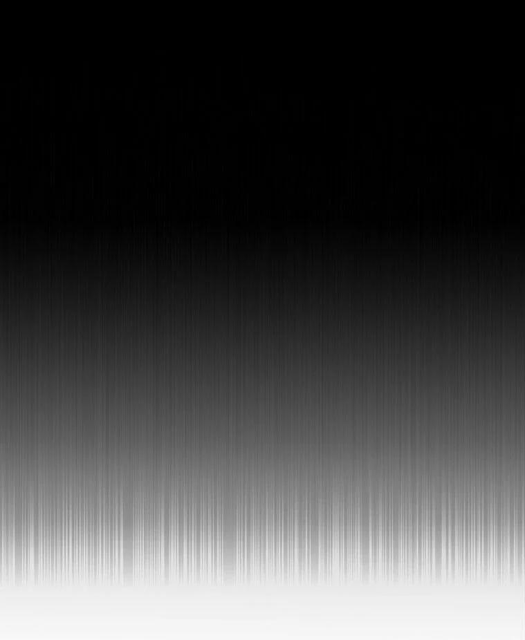 Năm Đại Đệ Tử Của Charlotte 28 trang 41