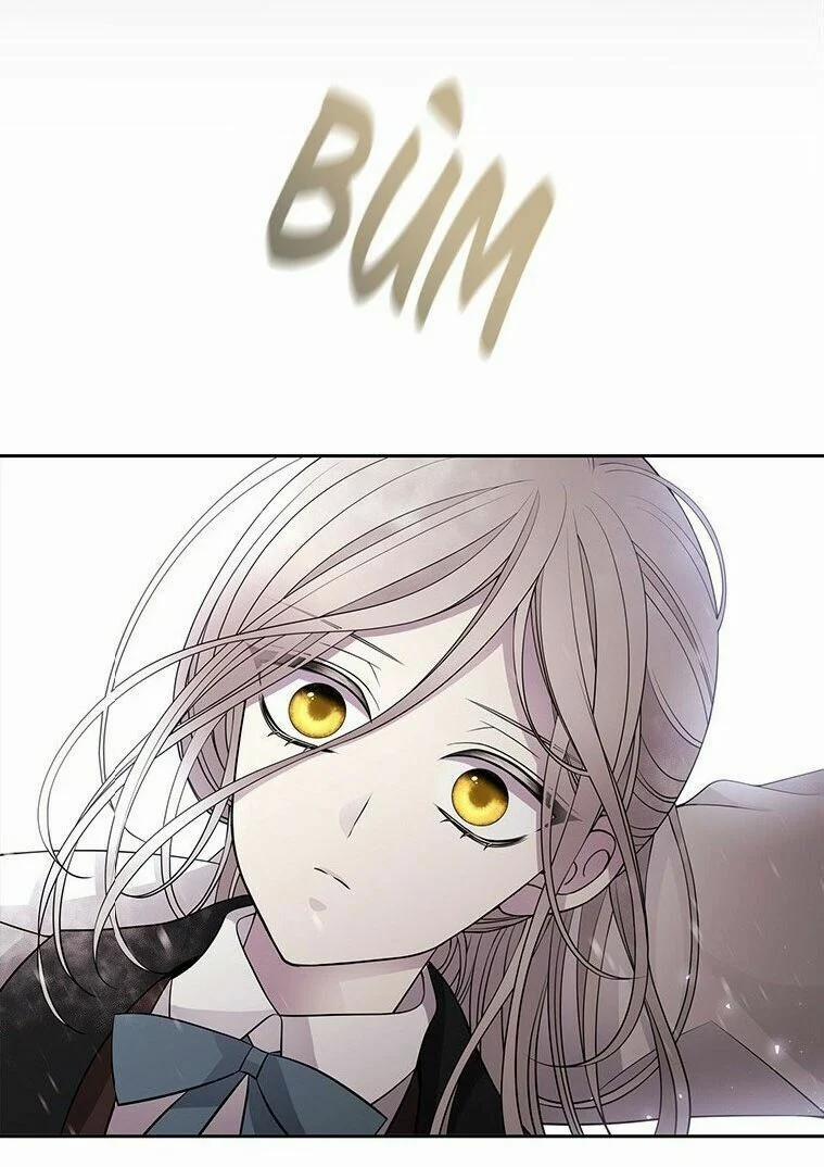 Năm Đại Đệ Tử Của Charlotte 28 trang 42