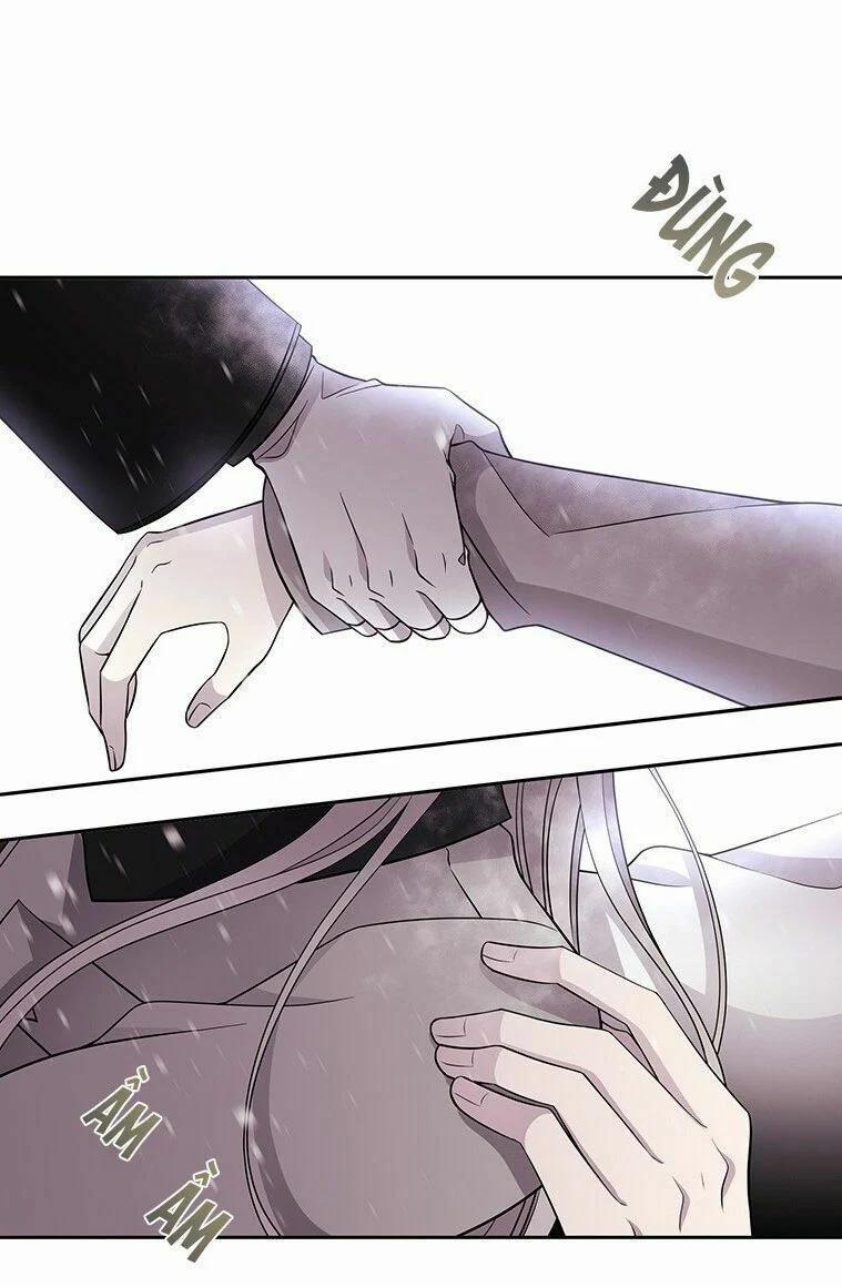 Năm Đại Đệ Tử Của Charlotte 28 trang 43