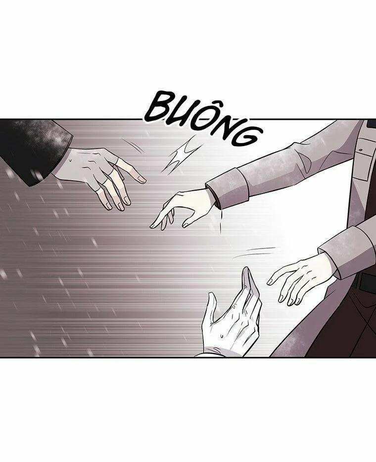 Năm Đại Đệ Tử Của Charlotte 28 trang 45