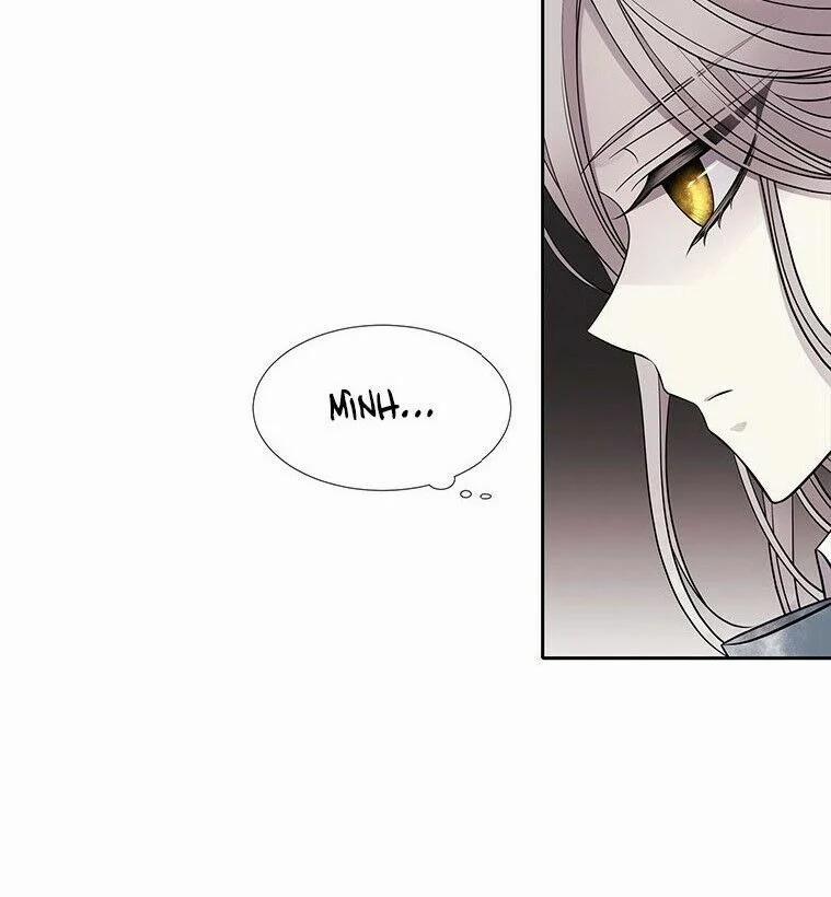 Năm Đại Đệ Tử Của Charlotte 28 trang 47