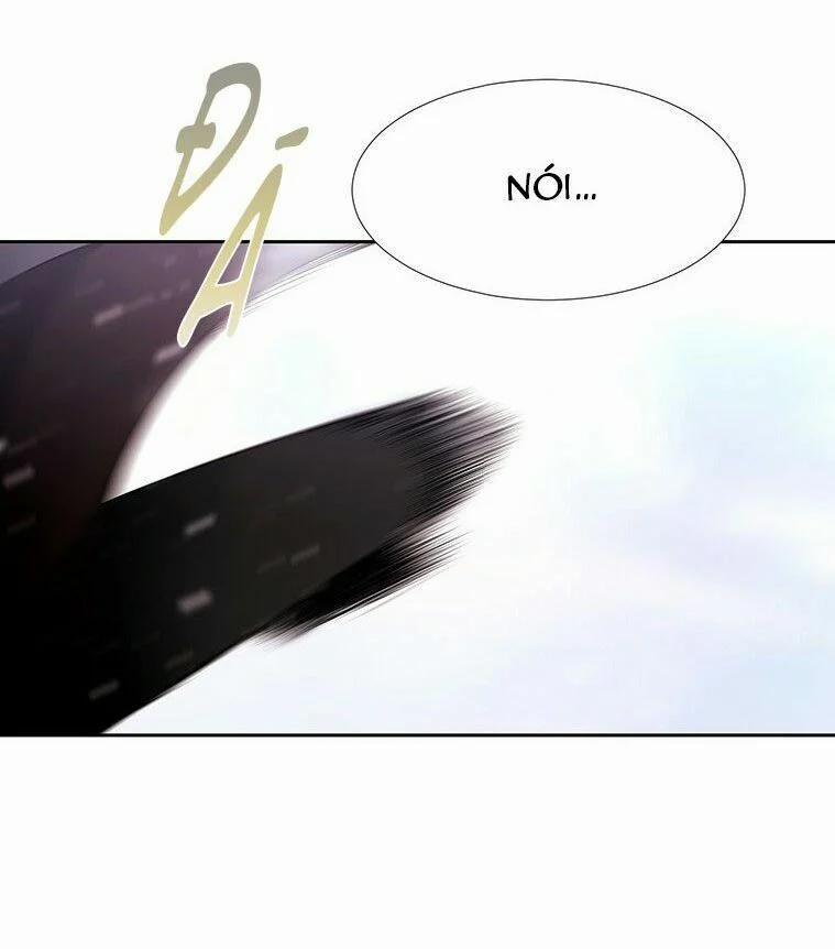 Năm Đại Đệ Tử Của Charlotte 28 trang 60