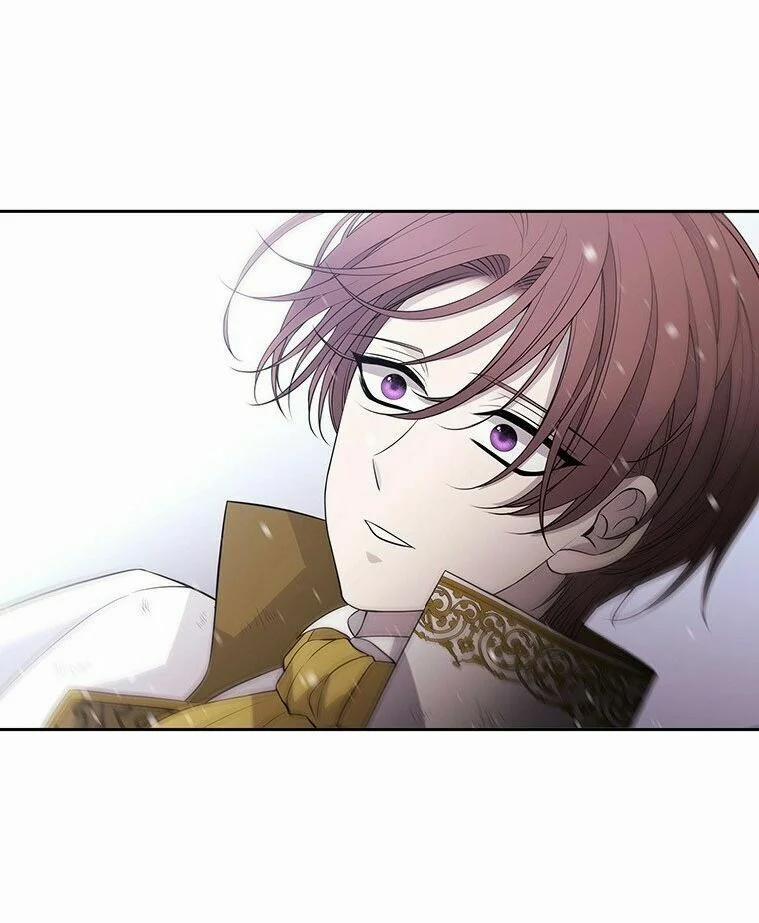 Năm Đại Đệ Tử Của Charlotte 28 trang 63