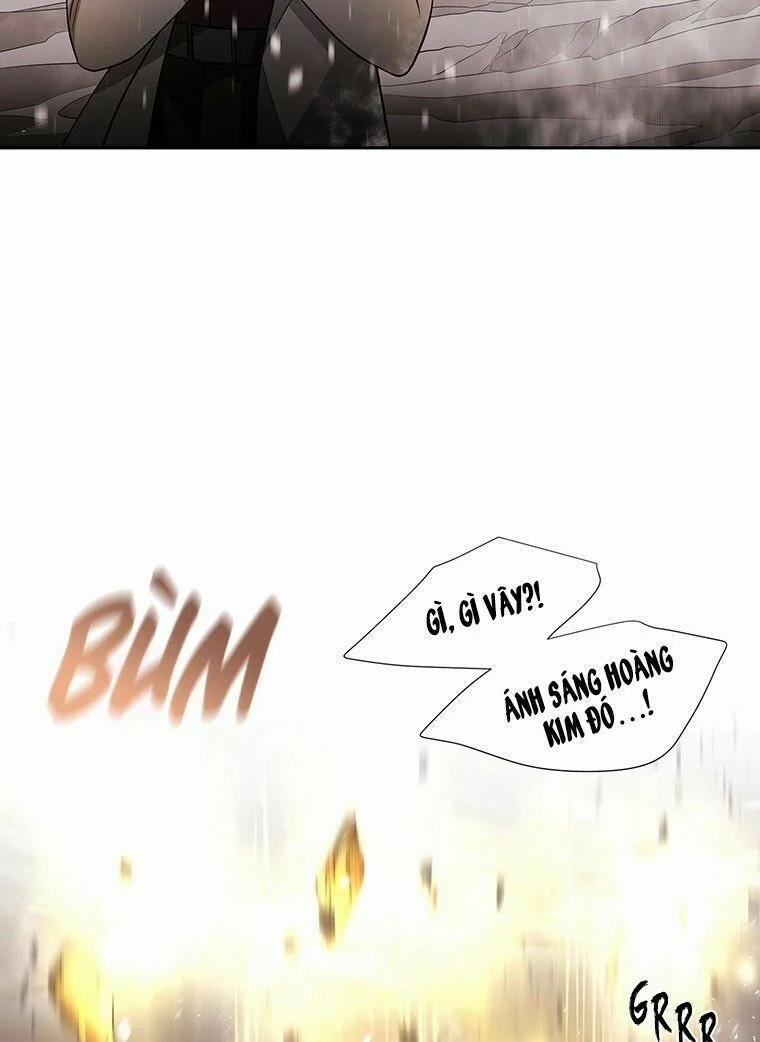 Năm Đại Đệ Tử Của Charlotte 29 trang 14