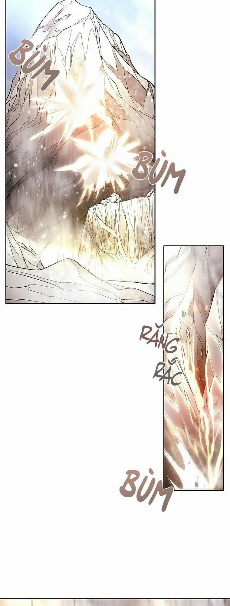 Năm Đại Đệ Tử Của Charlotte 29 trang 26