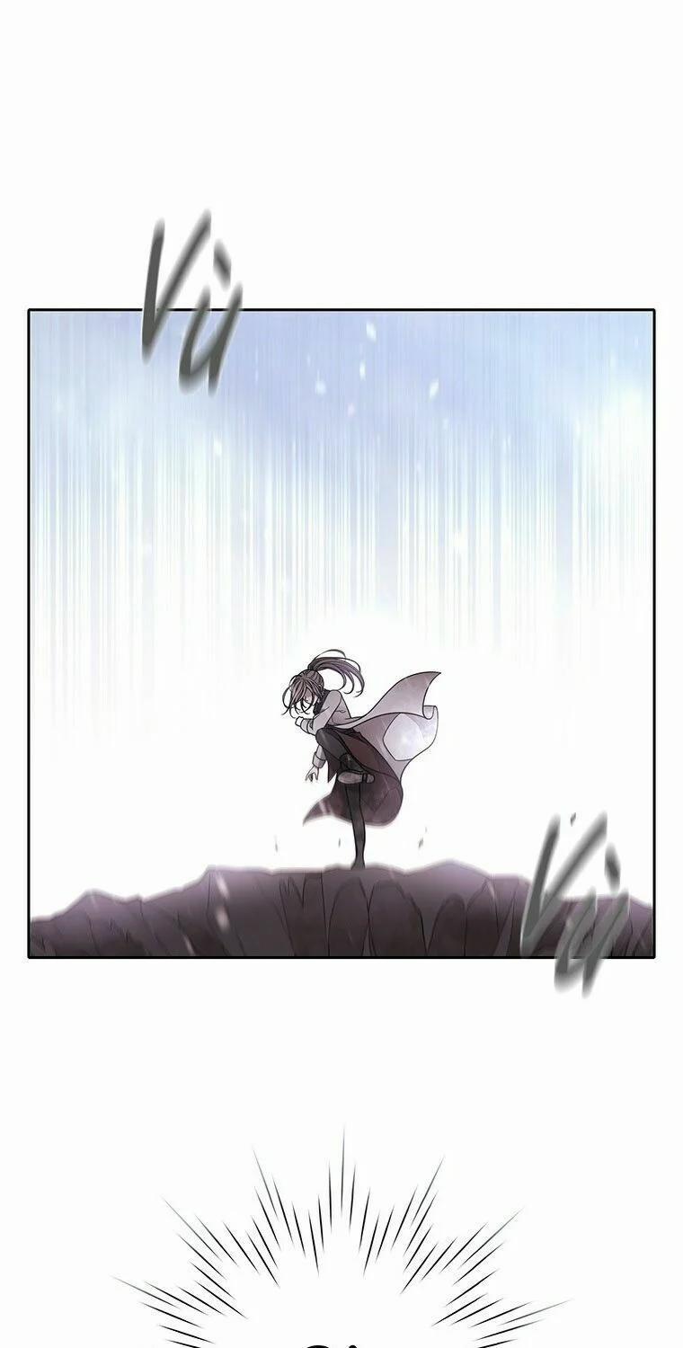 Năm Đại Đệ Tử Của Charlotte 29 trang 3