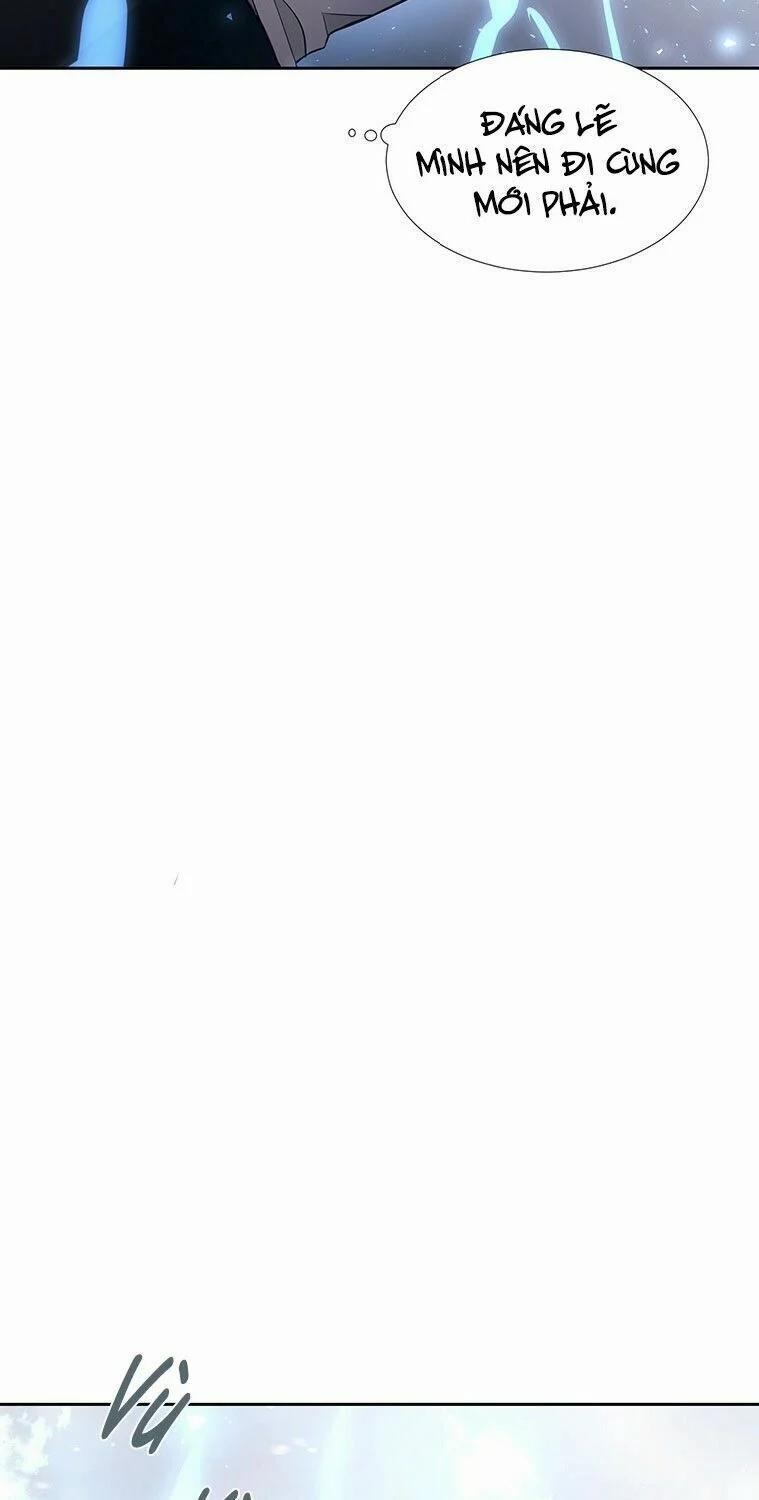 Năm Đại Đệ Tử Của Charlotte 29 trang 40