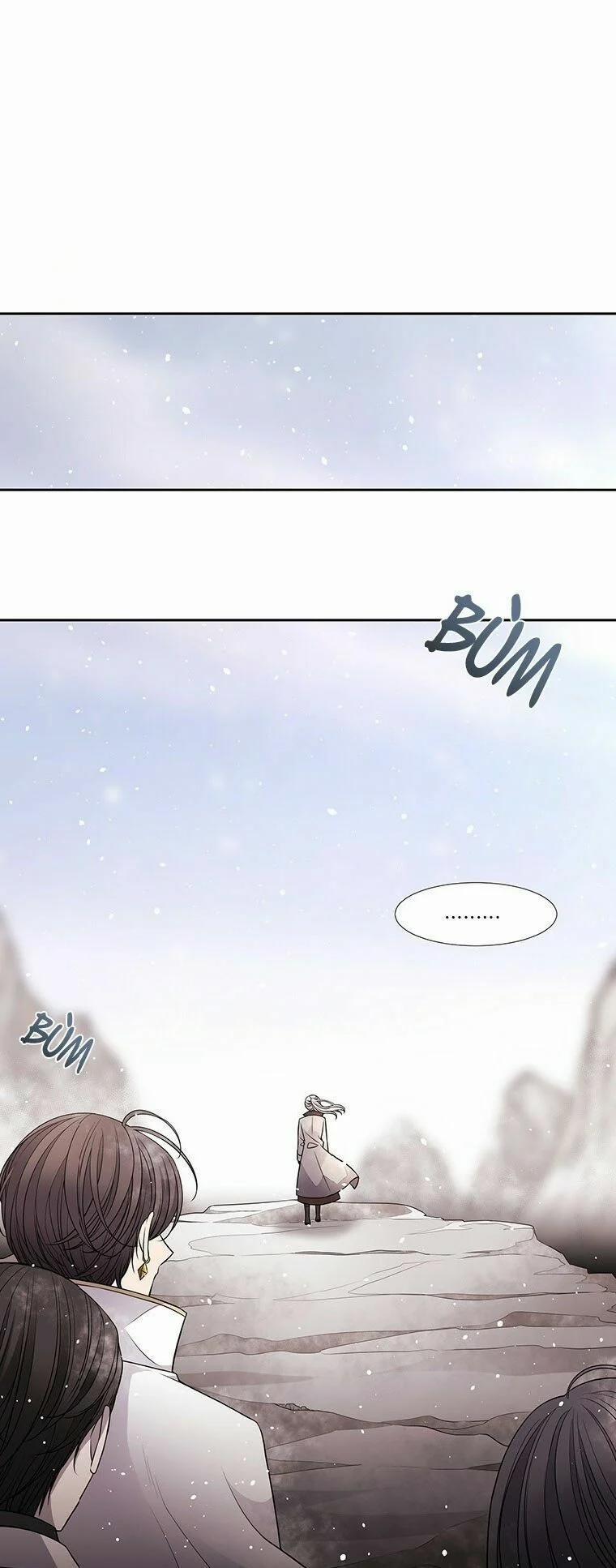 Năm Đại Đệ Tử Của Charlotte 29 trang 6