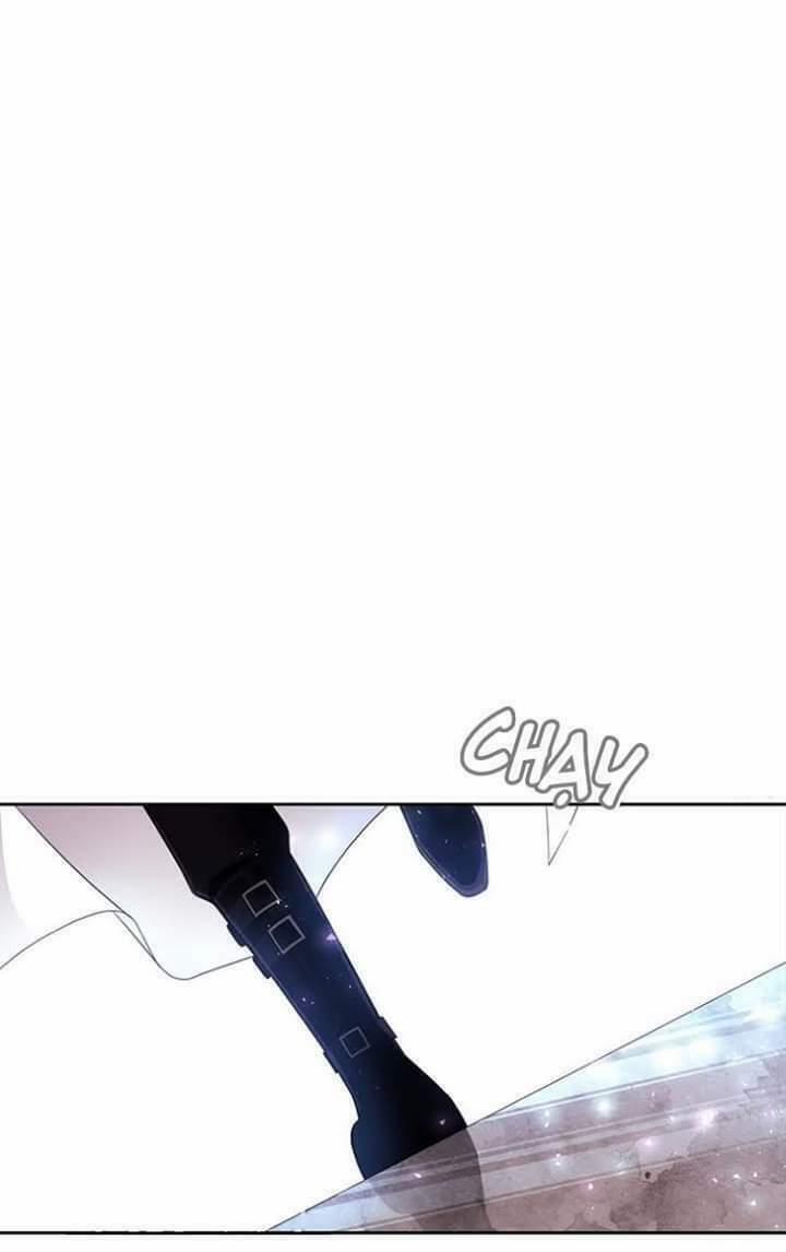 Năm Đại Đệ Tử Của Charlotte 3 trang 35