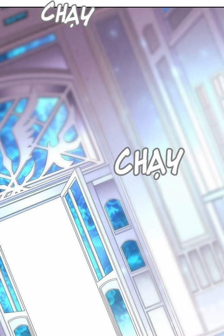 Năm Đại Đệ Tử Của Charlotte 3 trang 36