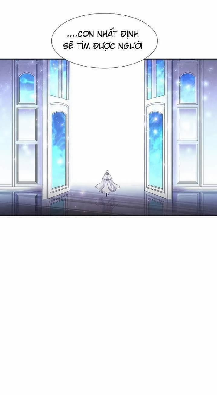 Năm Đại Đệ Tử Của Charlotte 3 trang 40