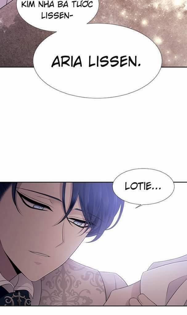 Năm Đại Đệ Tử Của Charlotte 3 trang 57