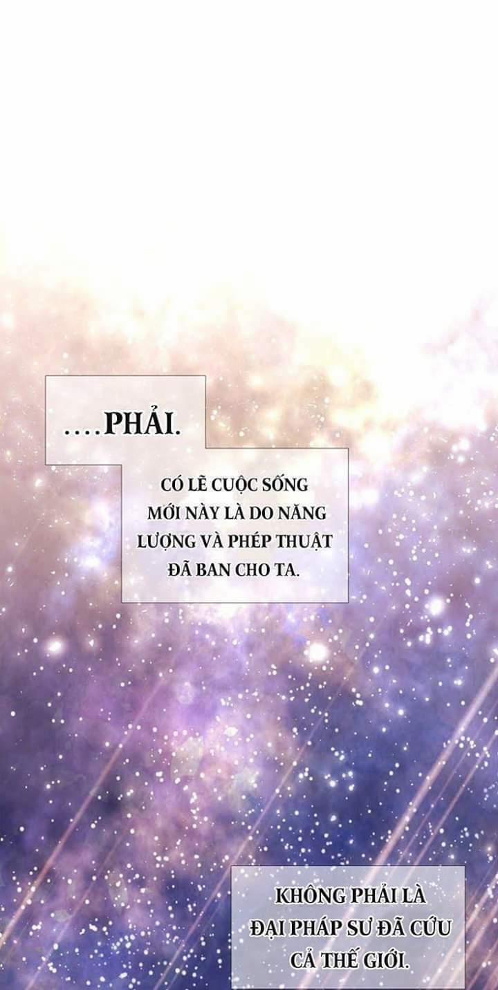 Năm Đại Đệ Tử Của Charlotte 3 trang 60