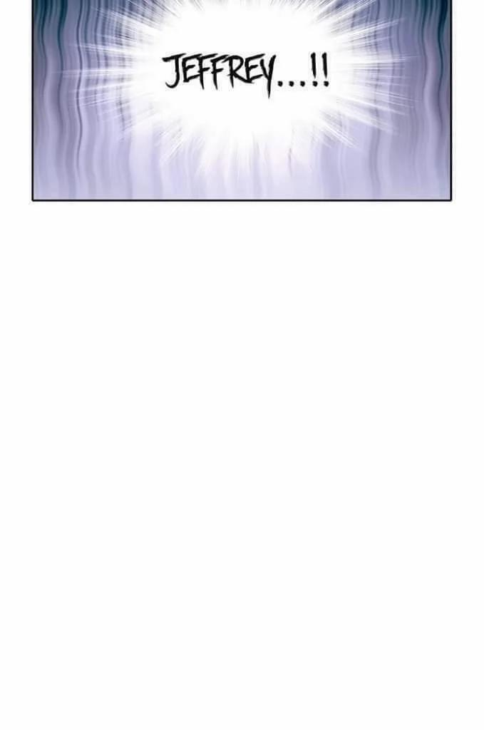 Năm Đại Đệ Tử Của Charlotte 3 trang 67