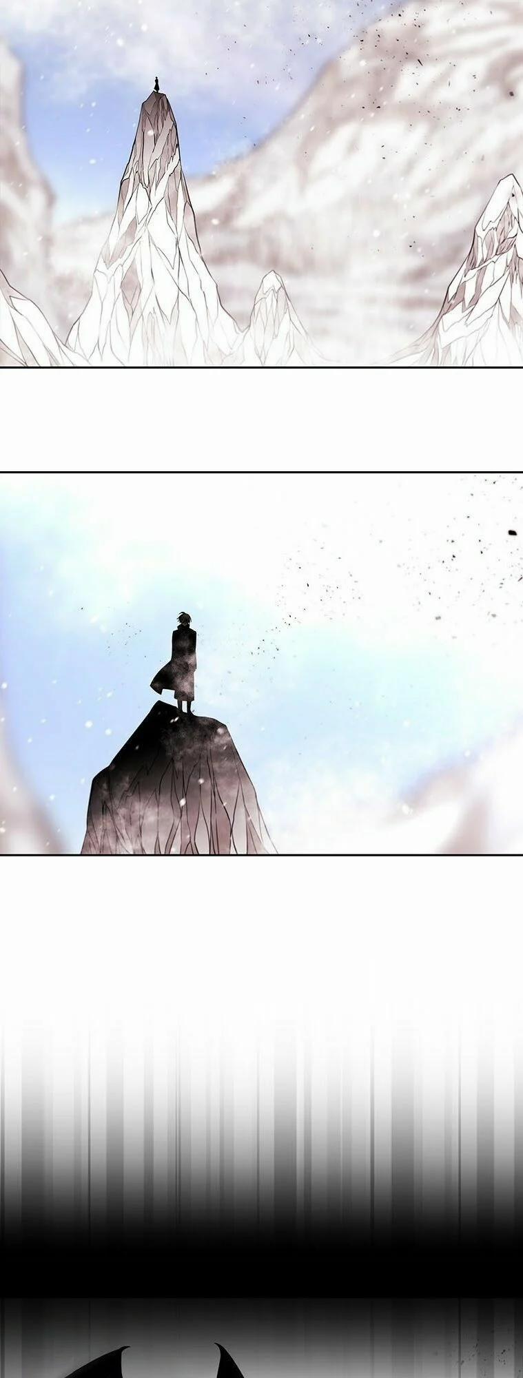 Năm Đại Đệ Tử Của Charlotte 30 trang 14