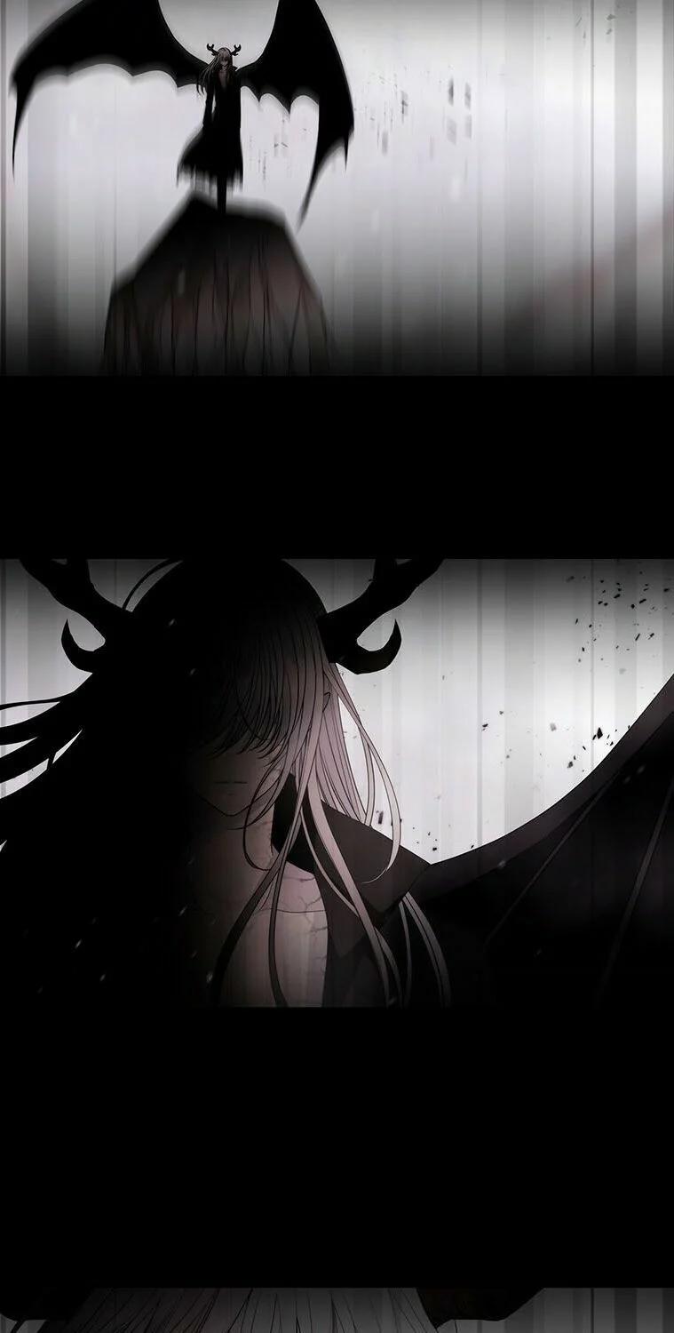 Năm Đại Đệ Tử Của Charlotte 30 trang 15