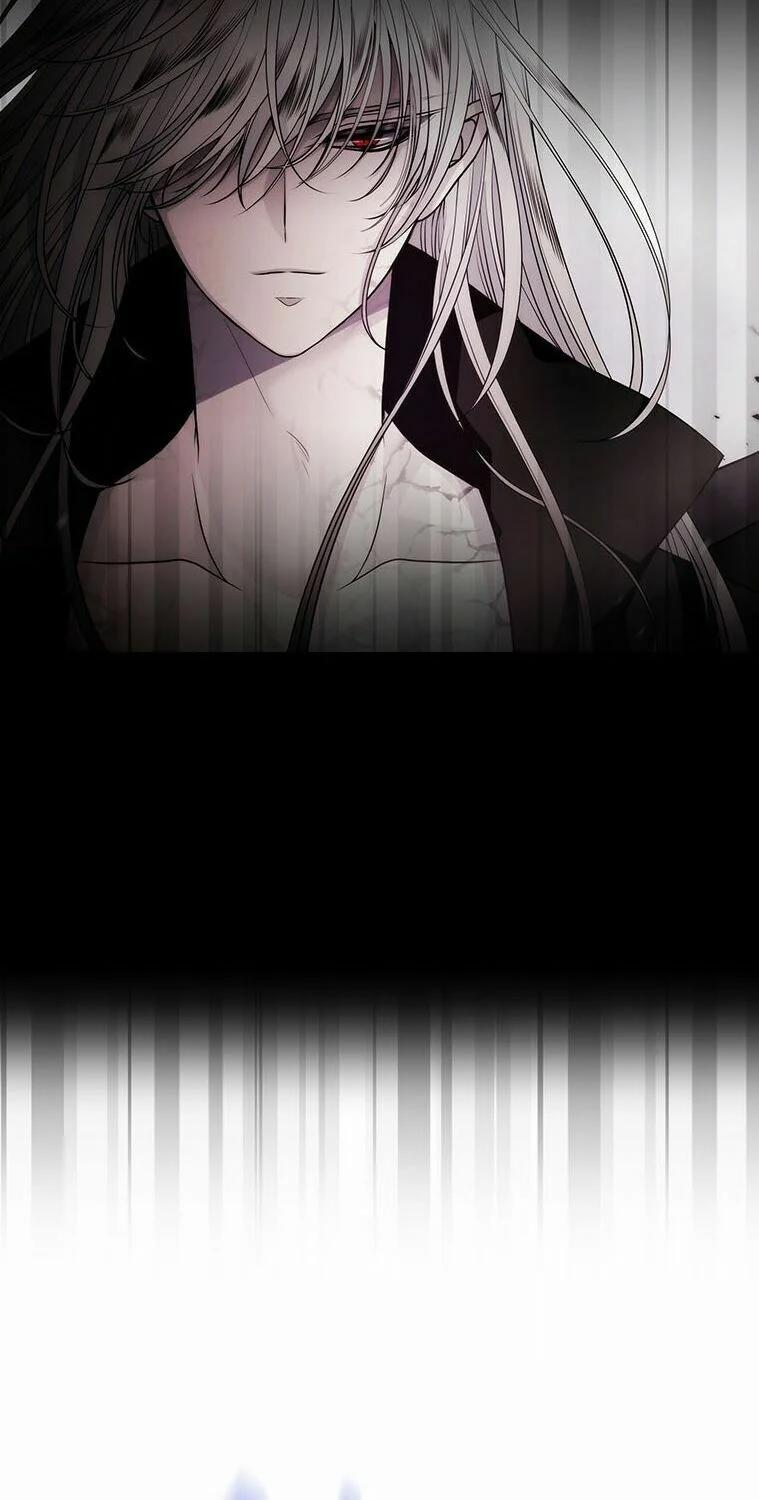 Năm Đại Đệ Tử Của Charlotte 30 trang 16