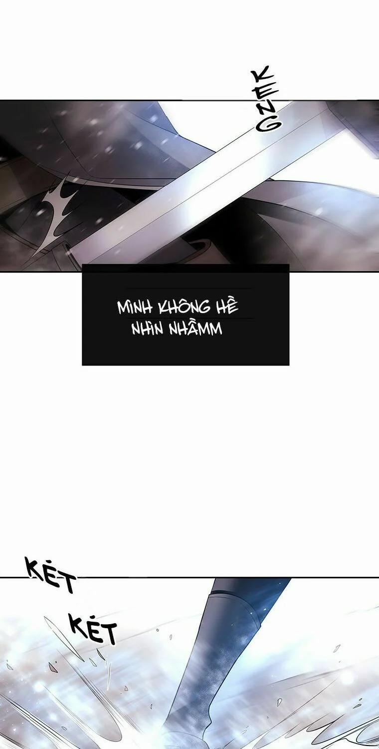 Năm Đại Đệ Tử Của Charlotte 30 trang 20