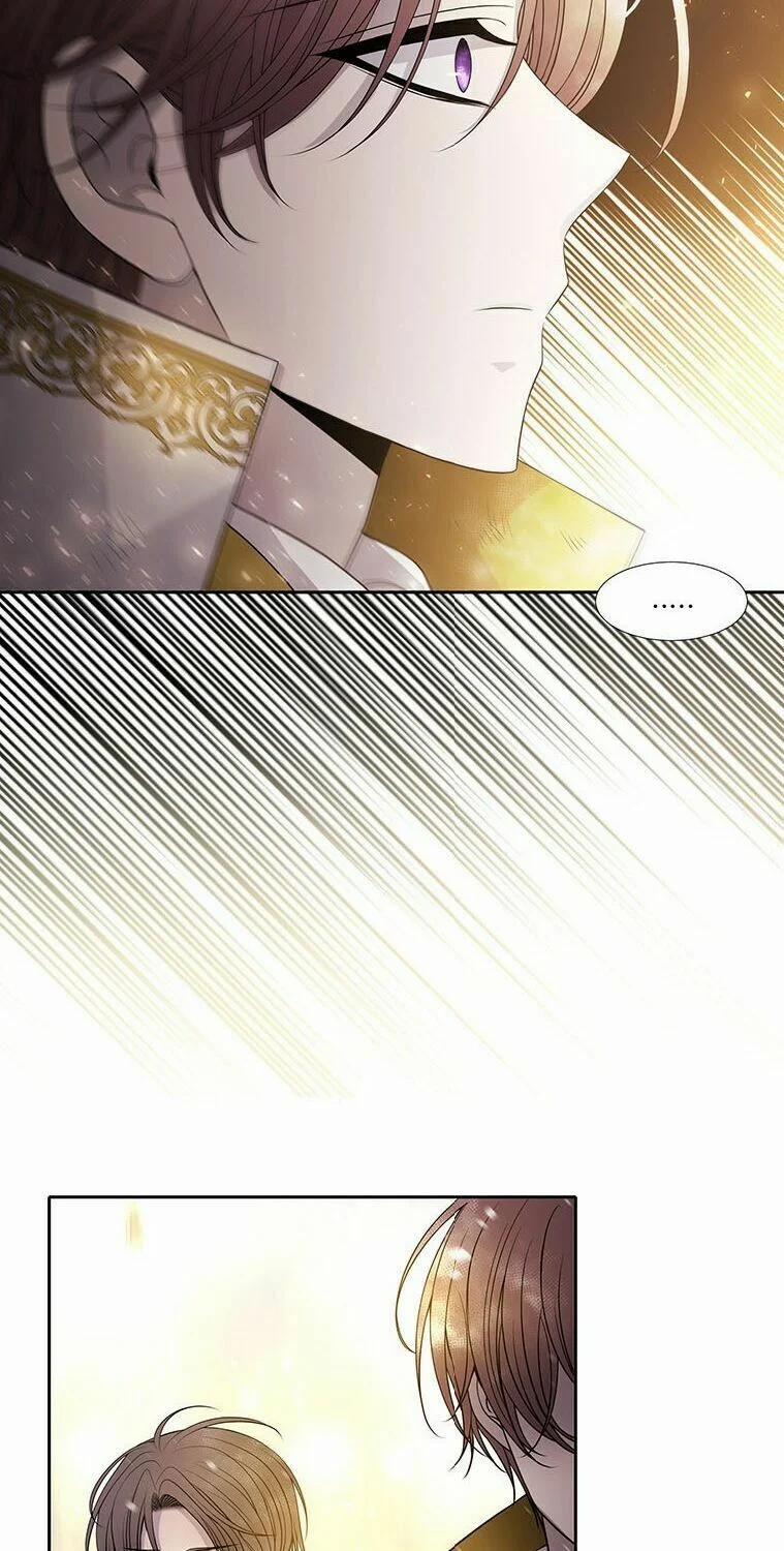 Năm Đại Đệ Tử Của Charlotte 30 trang 8